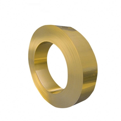 0.01mm - 1mm Kalınlık Bakır Folyo Levha Rulo %99,99 Saf Bakır